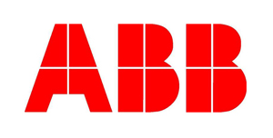 ABB集团-合作客户