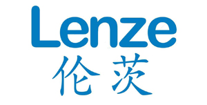 伦茨科技有限公司-合作客户