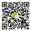 二维码-江阴合助机械科技有限公司