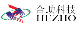江阴合助机械科技有限公司